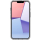 SPIGEN Etui ULTRA HYBRID IPHONE 13 CRYSTAL CLEAR - 681707 - zdjęcie 3